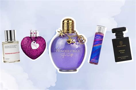 dupe for taylor swift wonderstruck perfume|wanderlust perfume by taylor swift.